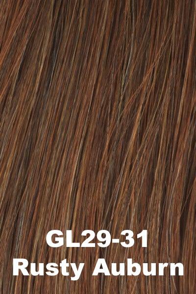 Forever Chic Wig by Gabor | Synthetic (Lace Front) - Ultimate Looks