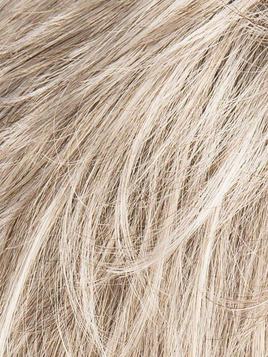 Gold Wig by Ellen Wille | Synthetic - Ultimate Looks