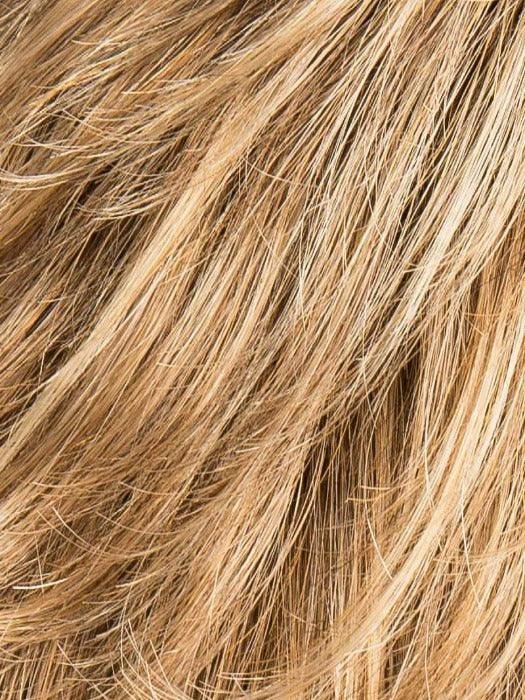 Gold Wig by Ellen Wille | Synthetic - Ultimate Looks