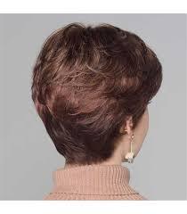 Gold Wig by Ellen Wille | Synthetic - Ultimate Looks