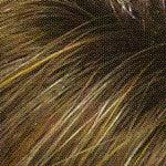 Angie Wig by Envy | Synthetic (Mono Top) - Ultimate Looks