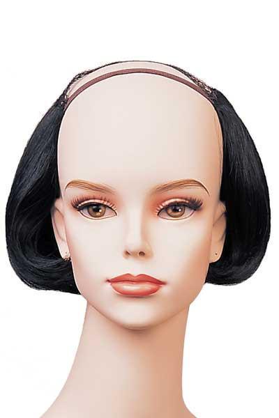 636 Hair Secrets Straight by Jon Renau | Synthetic Hair | Clearance Sale - Ultimate Looks