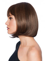 Classic Page Wig by Hairdo | Heat Friendly Synthetic (Traditional Cap) - Ultimate Looks