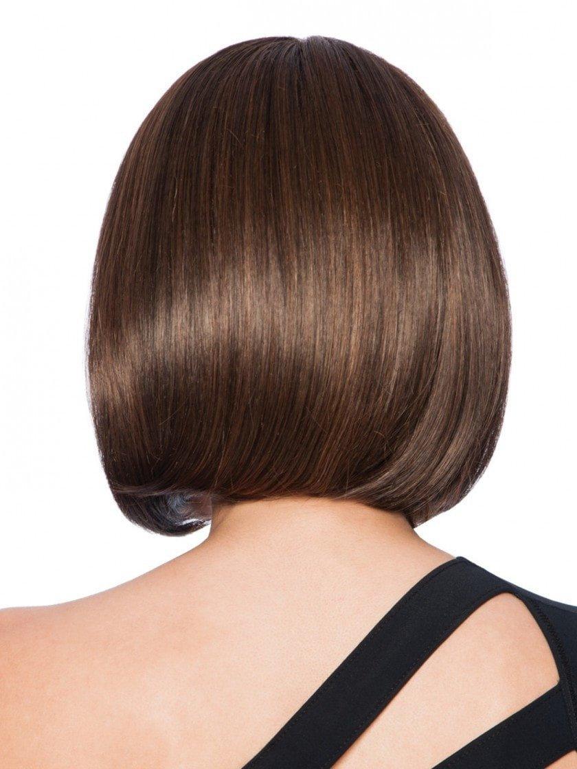 Classic Page Wig by Hairdo | Heat Friendly Synthetic (Traditional Cap) - Ultimate Looks