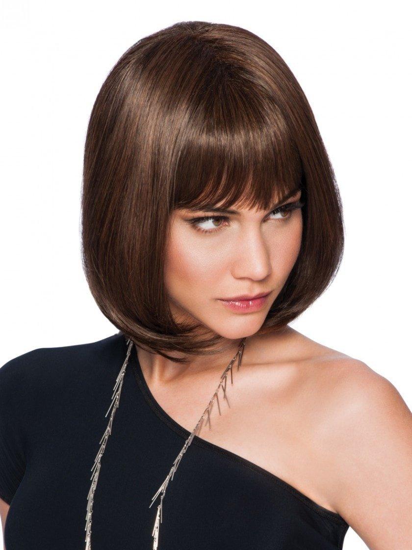 Classic Page Wig by Hairdo | Heat Friendly Synthetic (Traditional Cap) - Ultimate Looks