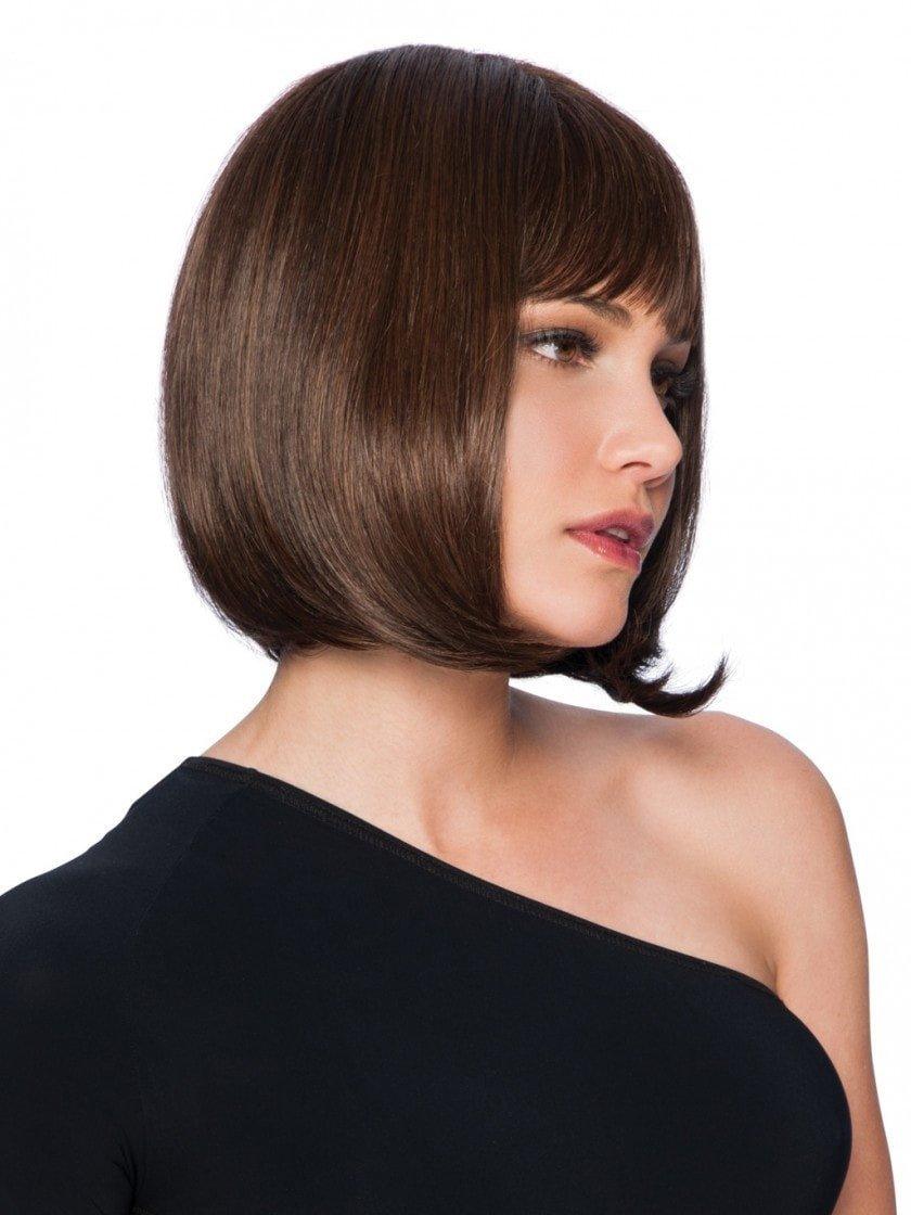 Classic Page Wig by Hairdo | Heat Friendly Synthetic (Traditional Cap) - Ultimate Looks