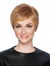 Feather Cut Wig by Hairdo | Heat Friendly Synthetic (Traditional Cap) - Ultimate Looks
