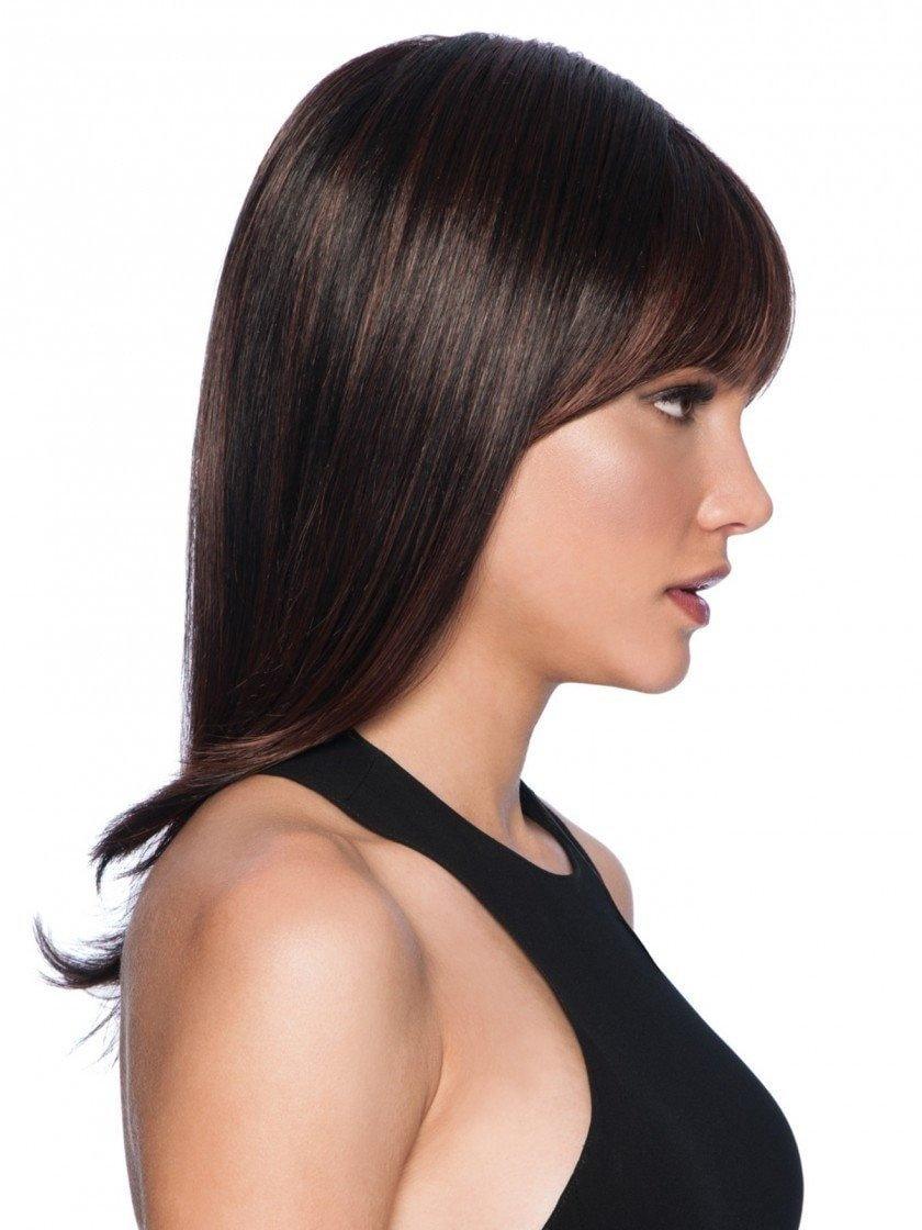 Long with Layers Wig by Hairdo | Heat Friendly Synthetic (Traditional Cap) - Ultimate Looks