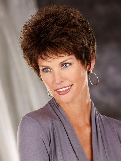 Joy Wig by Henry Margu | Synthetic (Featherlight Cap) | Clearance - Ultimate Looks