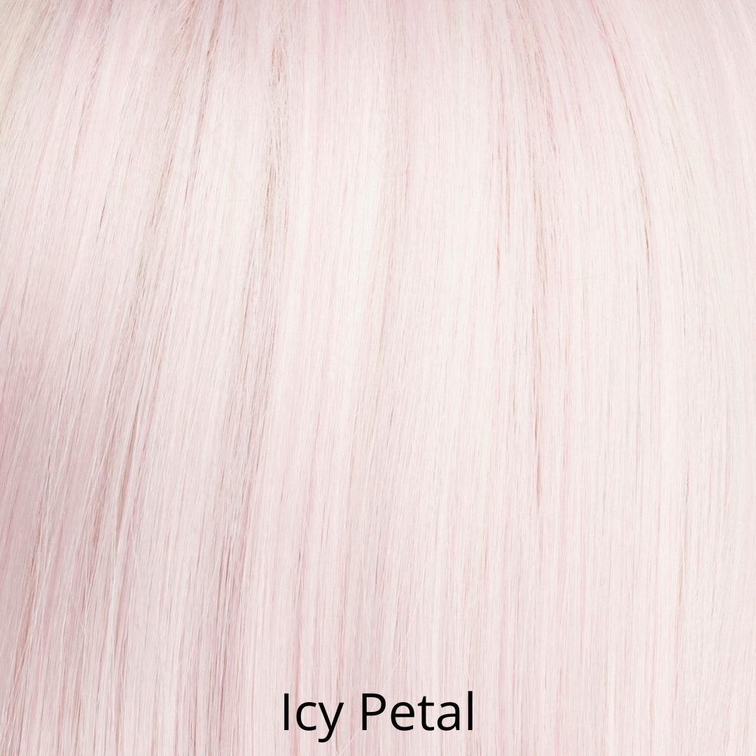 Allure Wavez Wig by Rene of Paris | Synthetic (Lace Front Mono) - Ultimate Looks