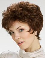 JC Wig - Color Blush | Clearance Sale - Ultimate Looks