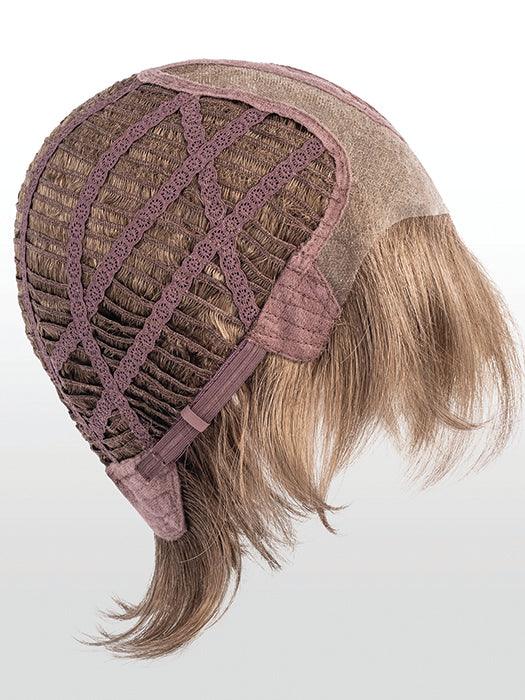 Johnny Wig by Ellen Wille | Men's Synthetic - Ultimate Looks