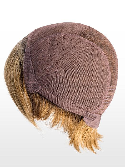 Joy Wig by Ellen Wille | Synthetic - Ultimate Looks