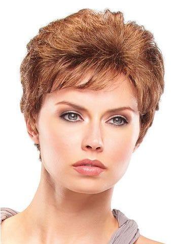 Petite Mia Wig by Jon Renau | Synthetic | Clearance Sale - Ultimate Looks