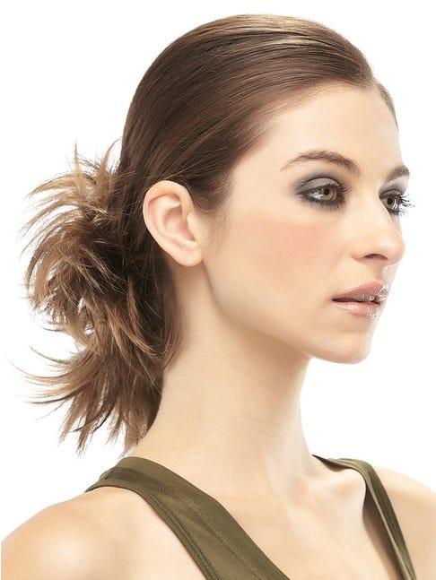 Magic Hairpiece by easiHair | Synthetic | Clearance Sale - Ultimate Looks