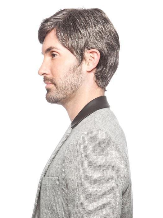 JR Wig by Jon Renau | Synthetic (Basic Cap) - Ultimate Looks