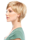 Charlize Wig by Jon Renau | Synthetic (Open Cap) - Ultimate Looks