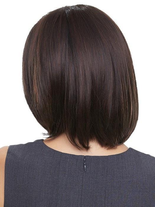 Cameron Wig by Jon Renau | Synthetic (Lace Front 100% Hand Tied Mono Top) - Ultimate Looks
