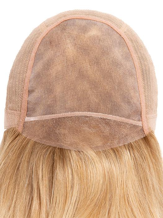 Juvia Wig by Ellen Wille | European Remy Human Hair - Ultimate Looks