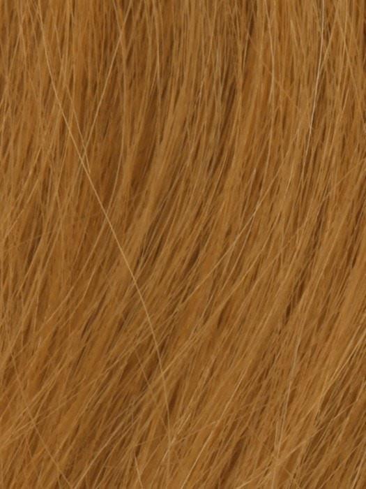 Kason Wig by Rene of Paris | Synthetic (Lace Front) - Ultimate Looks