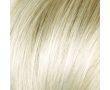 Kason Wig by Rene of Paris | Synthetic (Lace Front) - Ultimate Looks