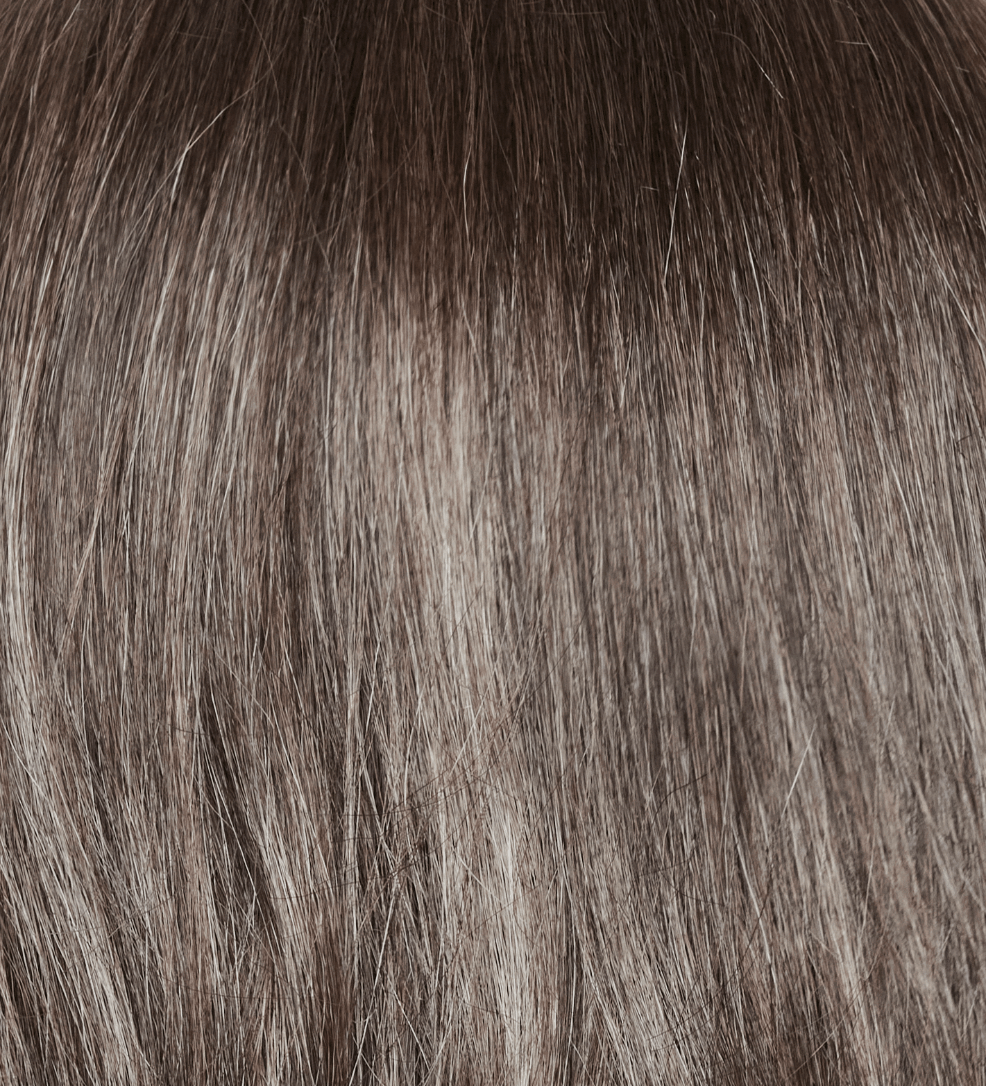 Kason Wig by Rene of Paris | Synthetic (Lace Front) - Ultimate Looks
