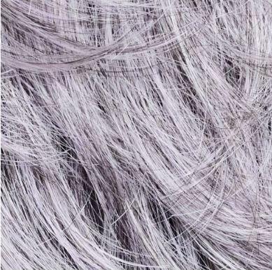 Kason Wig by Rene of Paris | Synthetic (Lace Front) - Ultimate Looks