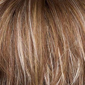 Kason Wig by Rene of Paris | Synthetic (Lace Front) - Ultimate Looks