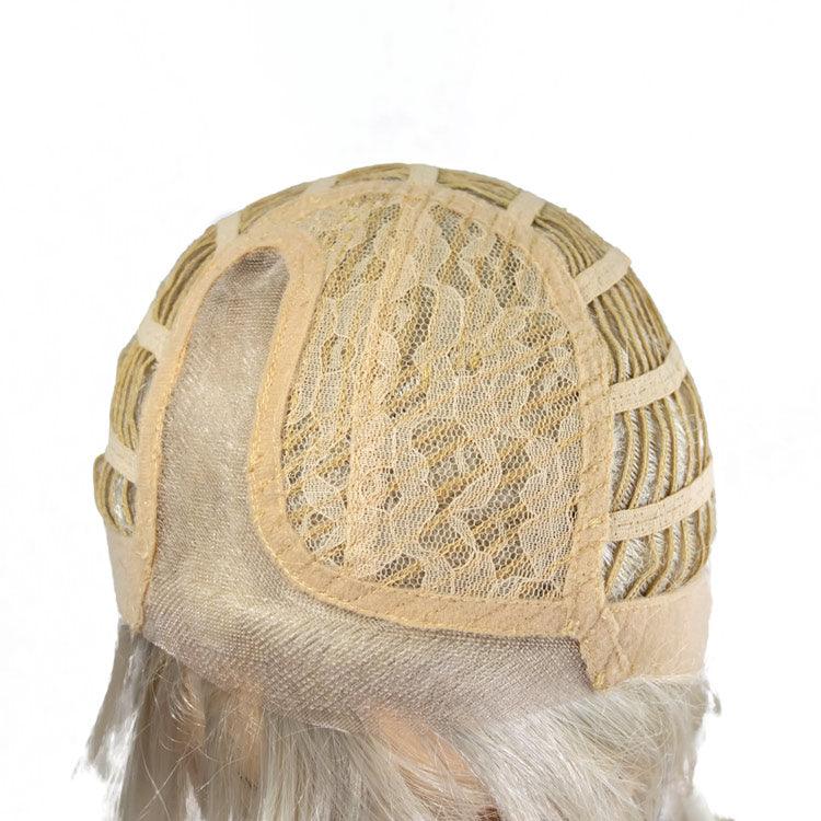 586 Camila by WigPro: Synthetic Wig - Ultimate Looks