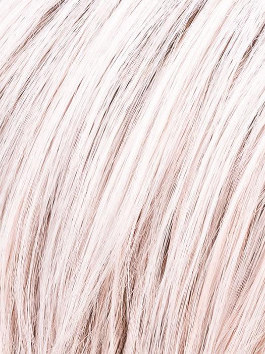 Link Wig by Ellen Wille | Heat Friendly Synthetic - Ultimate Looks