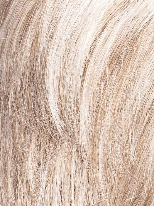 Liza Small Deluxe Wig by Ellen Wille | Synthetic - Ultimate Looks