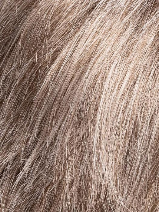 Liza Small Deluxe Wig by Ellen Wille | Synthetic - Ultimate Looks