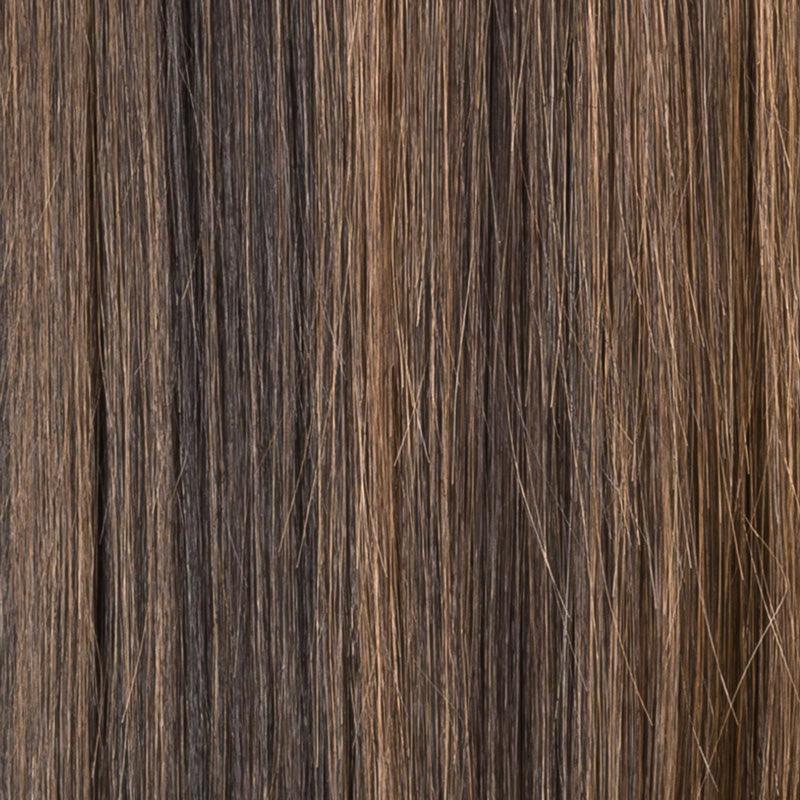 Look Wig by Ellen Wille | Heat Friendly Synthetic (Lace Front Mono) - Ultimate Looks