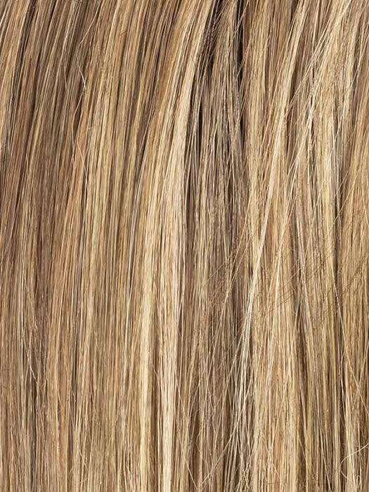 Luna Wig by Ellen Wille | Heat Friendly Synthetic - Ultimate Looks