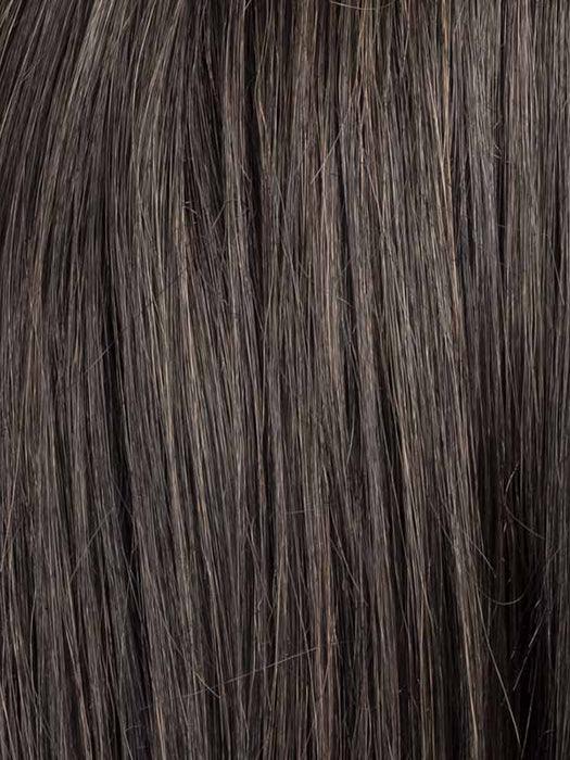 Luna Wig by Ellen Wille | Heat Friendly Synthetic - Ultimate Looks