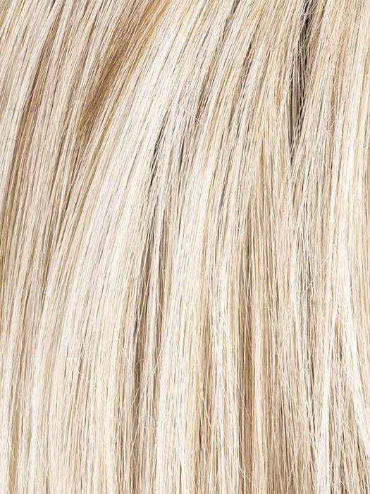 Luna Wig by Ellen Wille | Heat Friendly Synthetic - Ultimate Looks