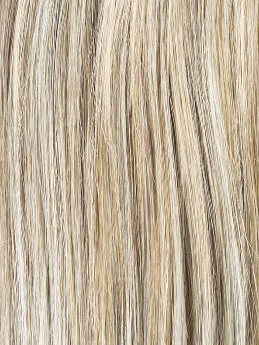 Luna Wig by Ellen Wille | Heat Friendly Synthetic - Ultimate Looks