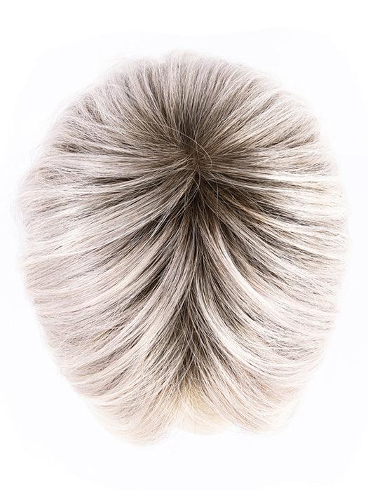 Luna Wig by Ellen Wille | Heat Friendly Synthetic - Ultimate Looks