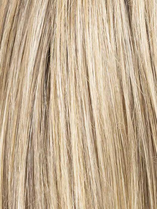 Luna Wig by Ellen Wille | Heat Friendly Synthetic - Ultimate Looks