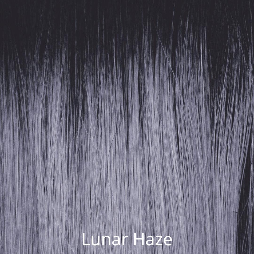 Allure Wavez Wig by Rene of Paris | Synthetic (Lace Front Mono) - Ultimate Looks