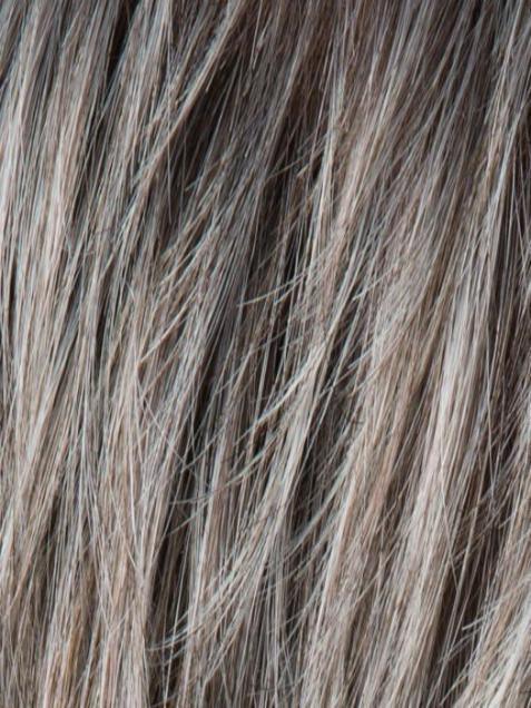 Jason Men's Wig by Ellen Wille | Men's Heat Friendly Synthetic System - Ultimate Looks