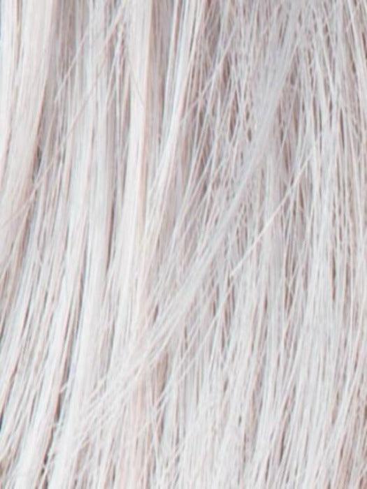Jason Men's Wig by Ellen Wille | Men's Heat Friendly Synthetic System - Ultimate Looks