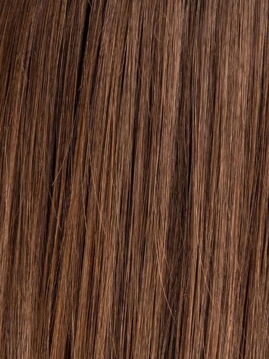 Mirage Wig by Ellen Wille | Heat Friendly Synthetic - Ultimate Looks