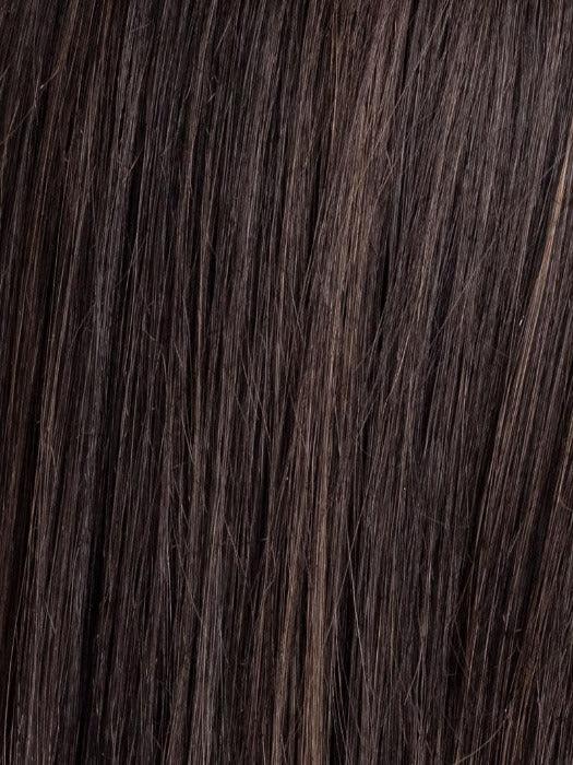 Mirage Wig by Ellen Wille | Heat Friendly Synthetic - Ultimate Looks