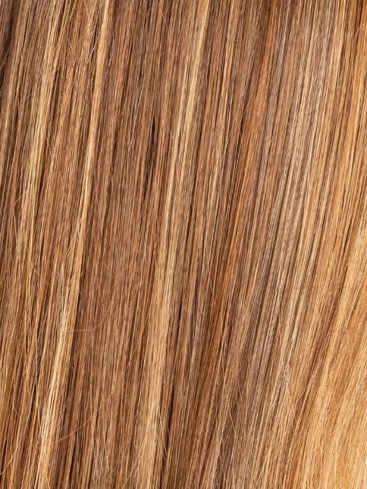Mirage Wig by Ellen Wille | Heat Friendly Synthetic - Ultimate Looks