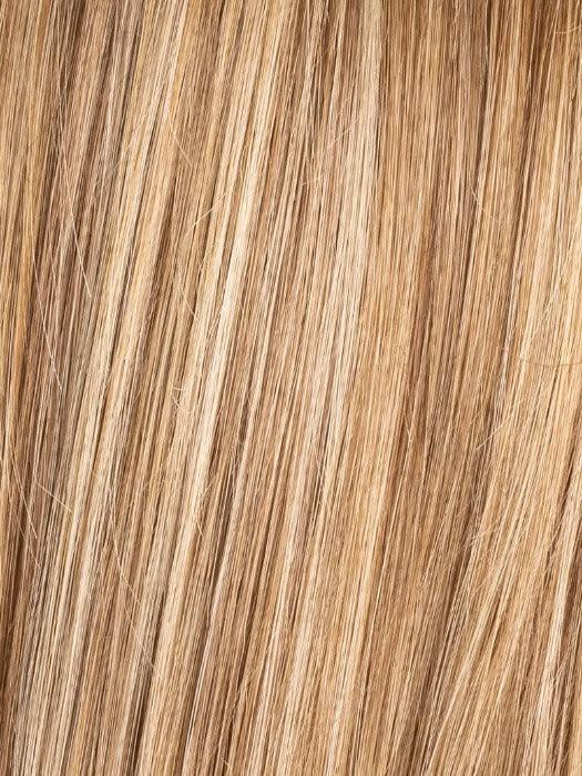 Mirage Wig by Ellen Wille | Heat Friendly Synthetic - Ultimate Looks
