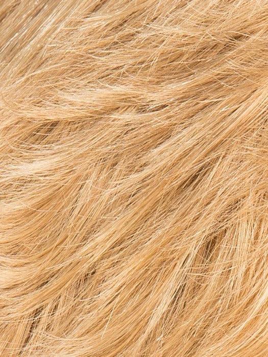 Mondo Wig by Ellen Wille | European Remy Human Hair - Ultimate Looks