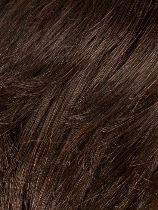 Mondo Wig by Ellen Wille | European Remy Human Hair - Ultimate Looks