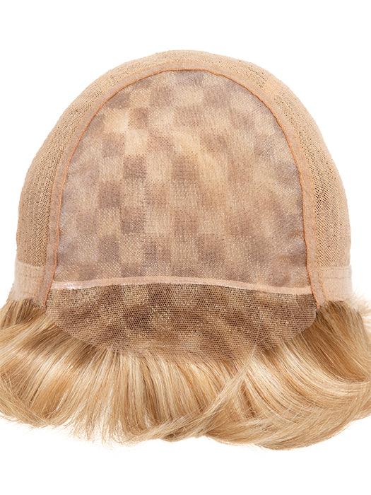 Mondo Wig by Ellen Wille | European Remy Human Hair - Ultimate Looks