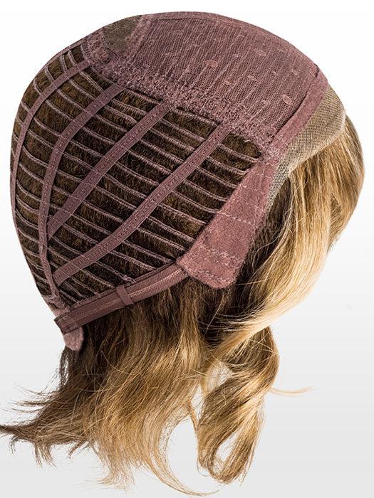 Movie Star Wig by Ellen Wille | Synthetic - Ultimate Looks